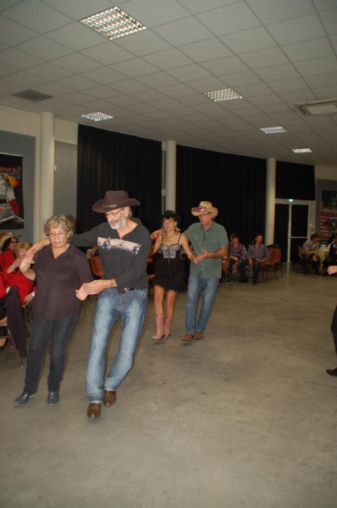 15.10.2016  Bal concert country Mc Kenzie Tonneins (25) (Copier)