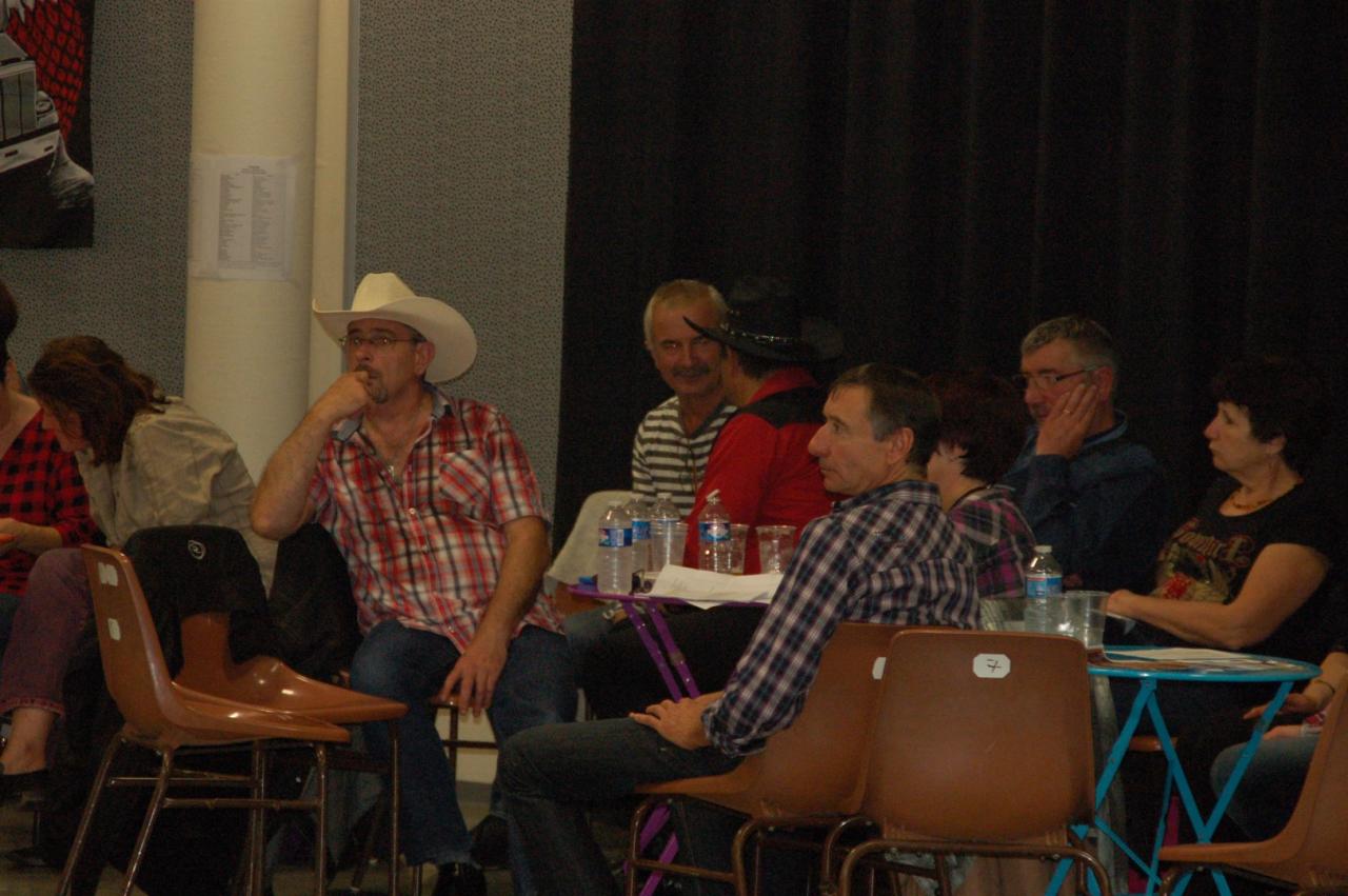 15.10.2016  Bal concert country Mc Kenzie Tonneins (30) (Copier)