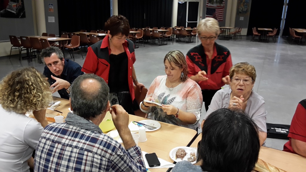 bal 14-10-2017 (14)