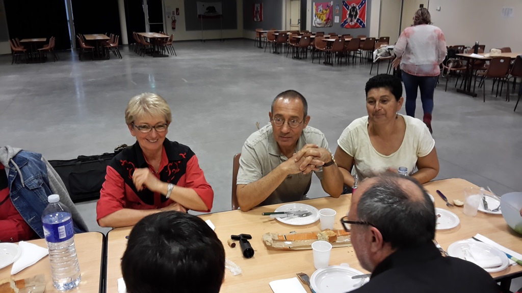 bal 14-10-2017 (16)