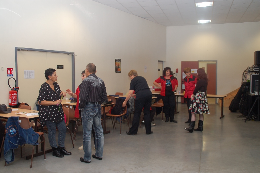 bal 14-10-2017 (17)
