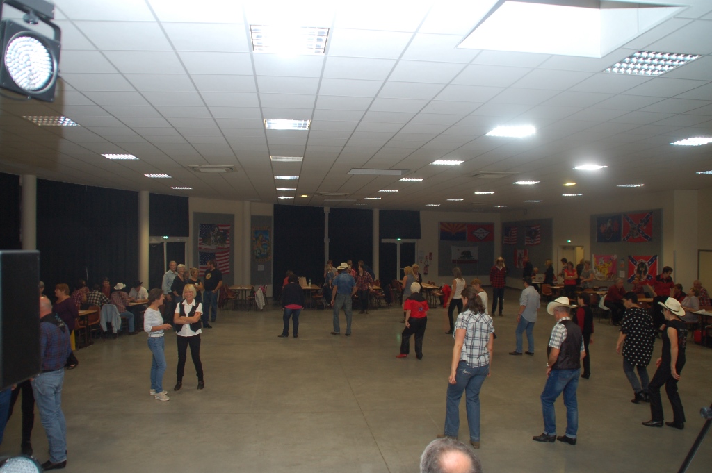 bal 14-10-2017 (18)