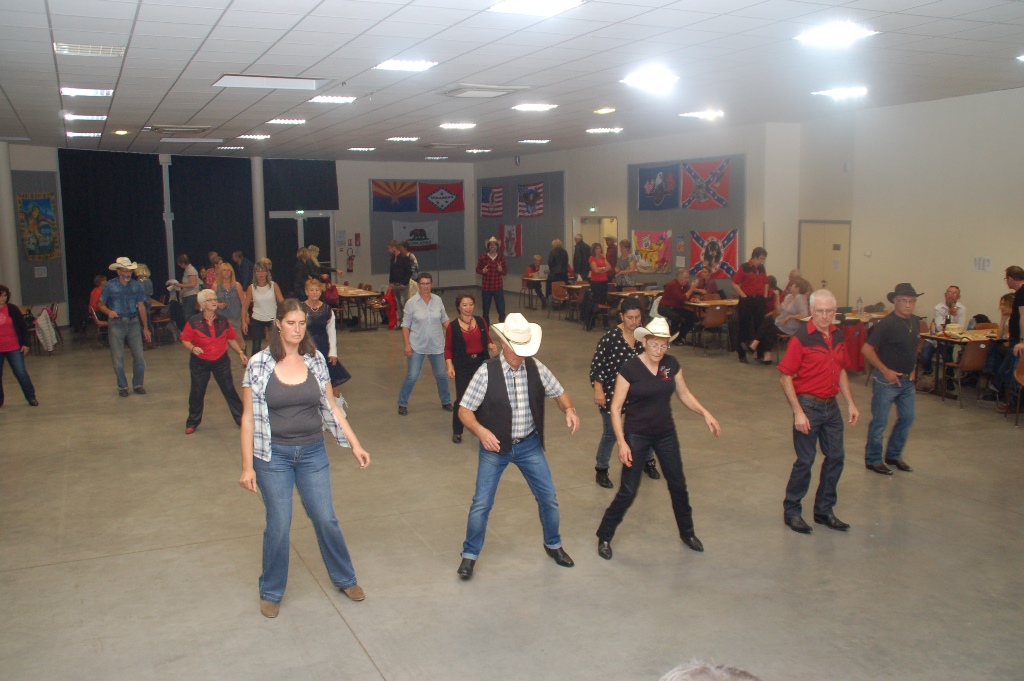 bal 14-10-2017 (19)