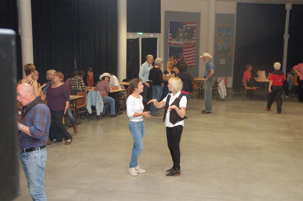 bal 14-10-2017 (20)