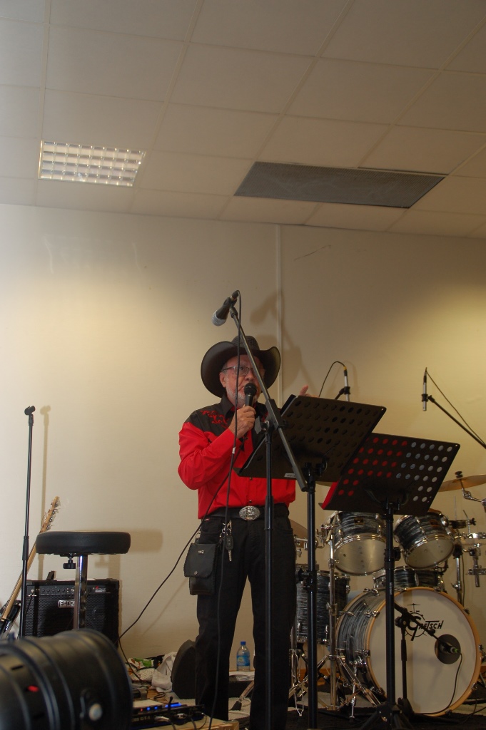 bal 14-10-2017 (21)
