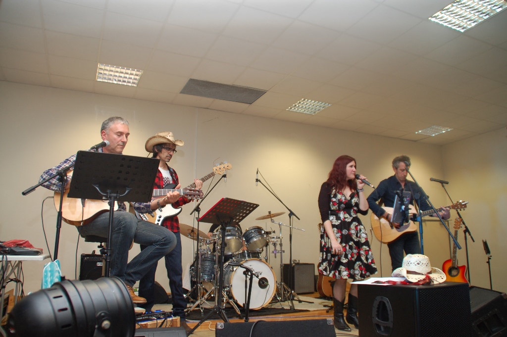 bal 14-10-2017 (23)