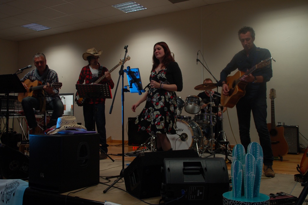 bal 14-10-2017 (26)