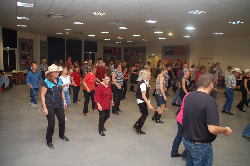 bal 14-10-2017 (27)
