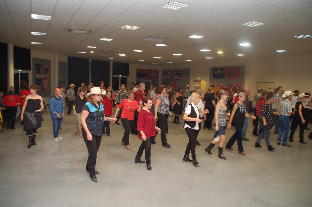 bal 14-10-2017 (28)