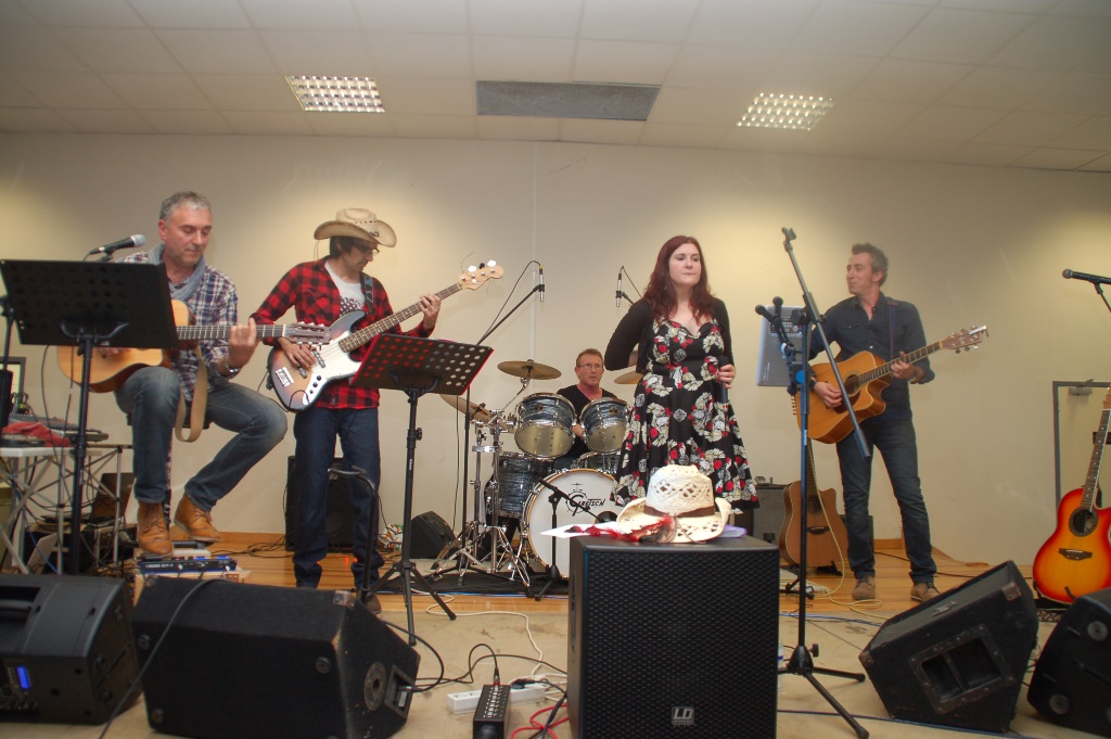 bal 14-10-2017 (29)