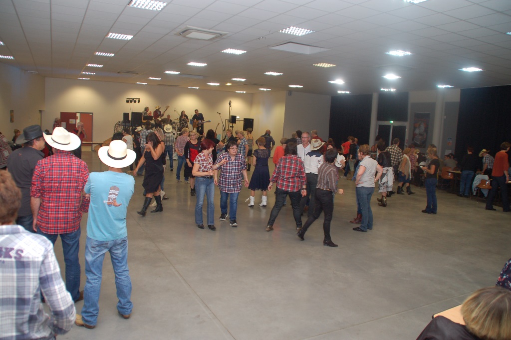 bal 14-10-2017 (30)