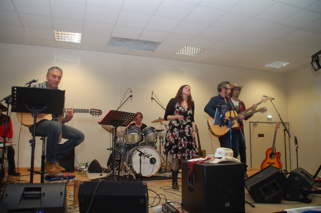 bal 14-10-2017 (31)