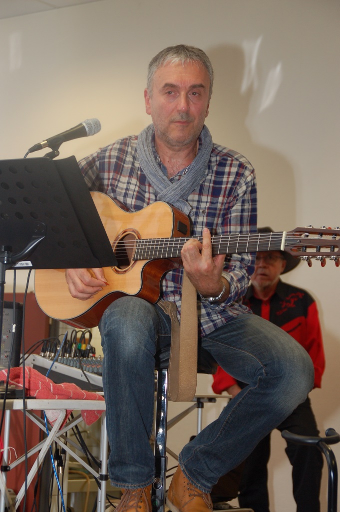 bal 14-10-2017 (34)