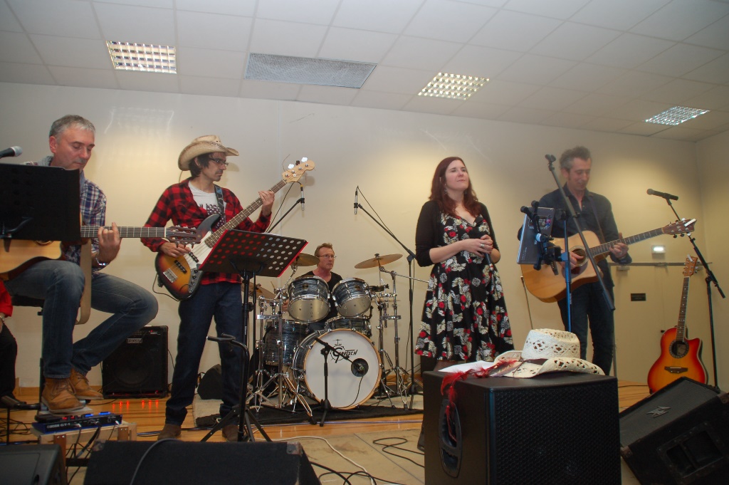 bal 14-10-2017 (38)