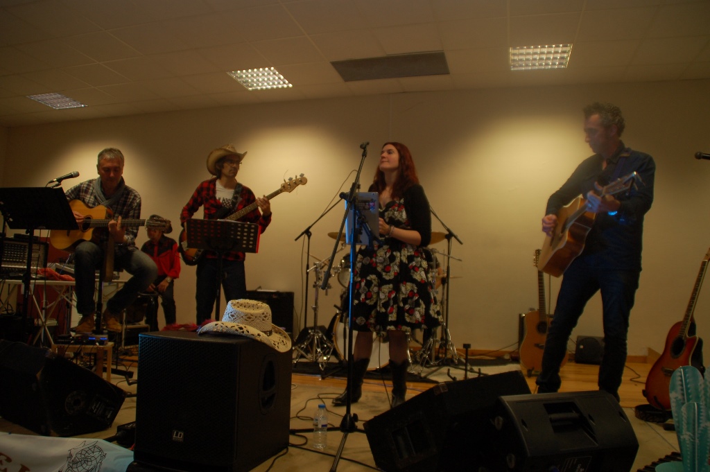 bal 14-10-2017 (39)