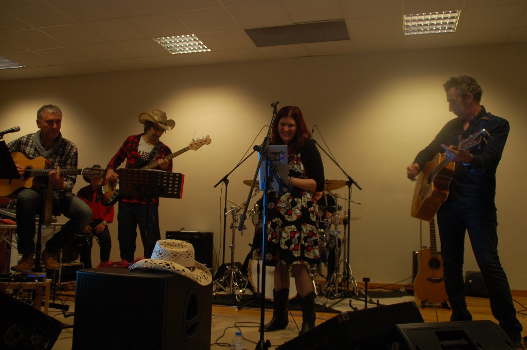 bal 14-10-2017 (40)