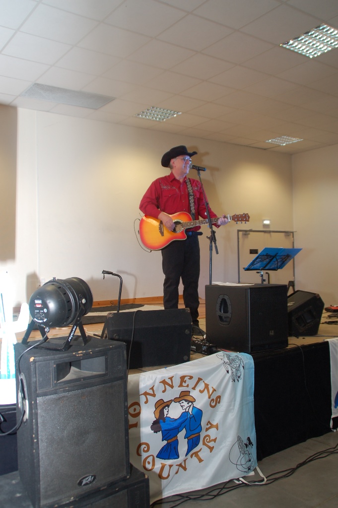 bal 14-10-2017 (44)