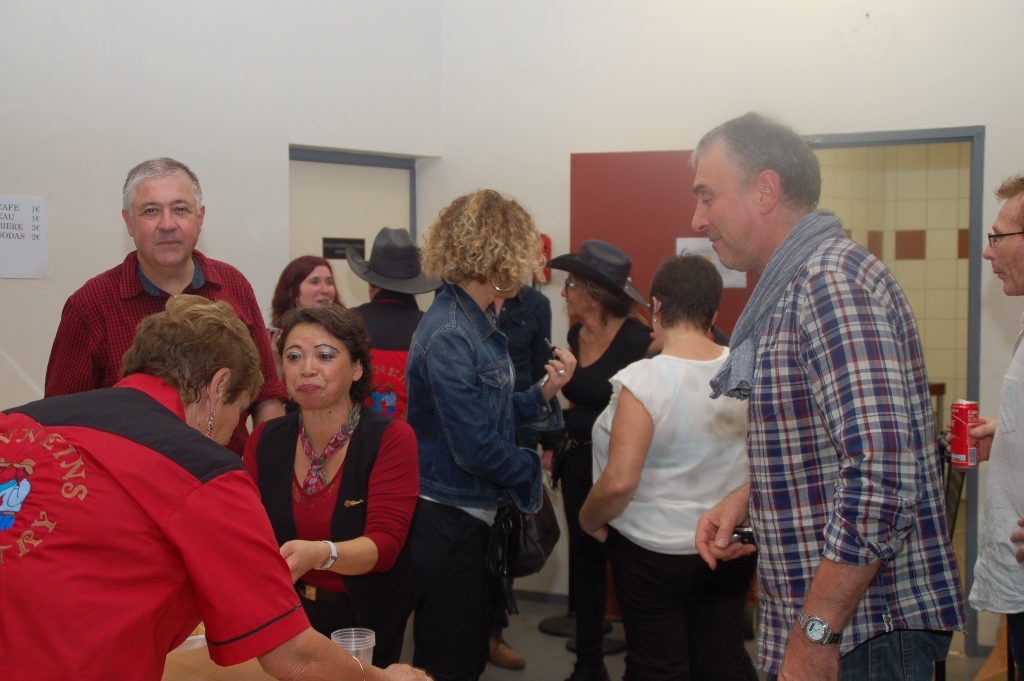bal 14-10-2017 (48)