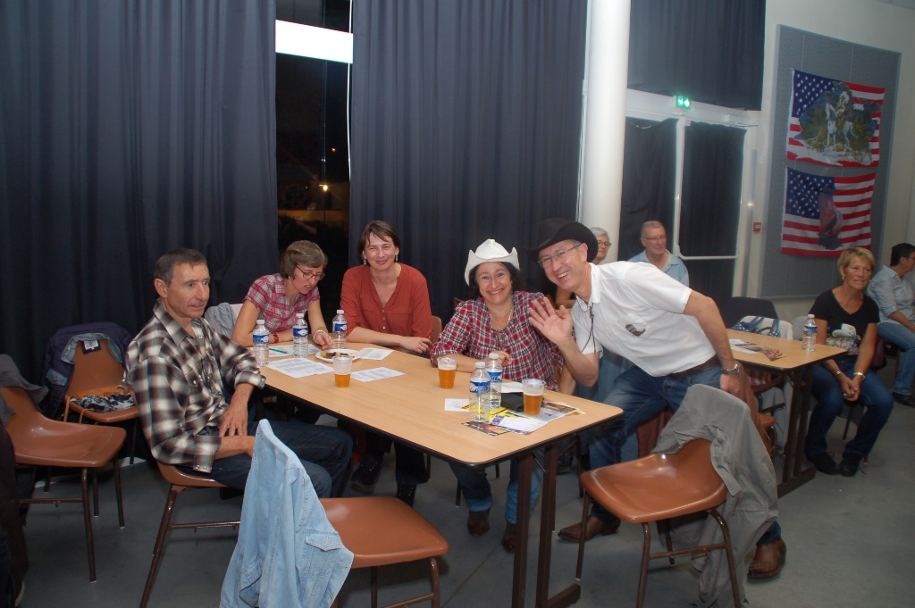 bal 14-10-2017 (55)