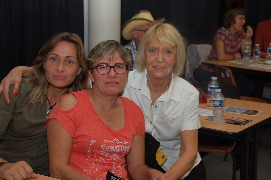bal 14-10-2017 (56)