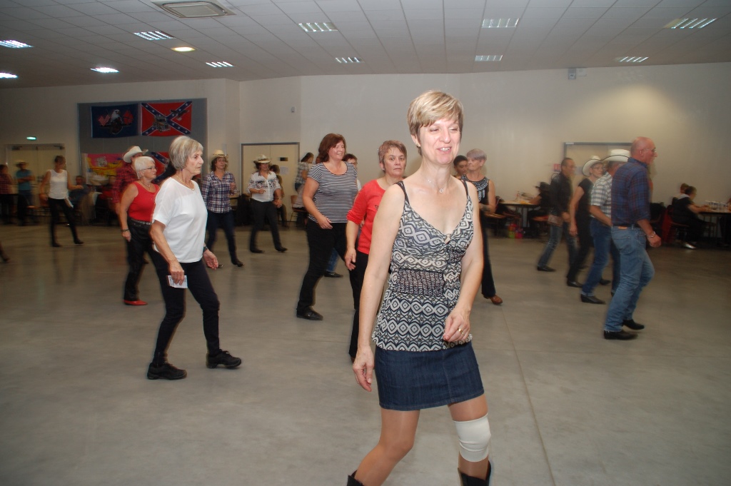 bal 14-10-2017 (58)
