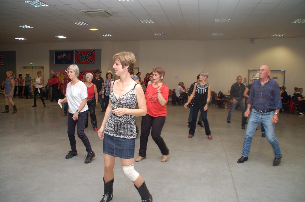 bal 14-10-2017 (59)