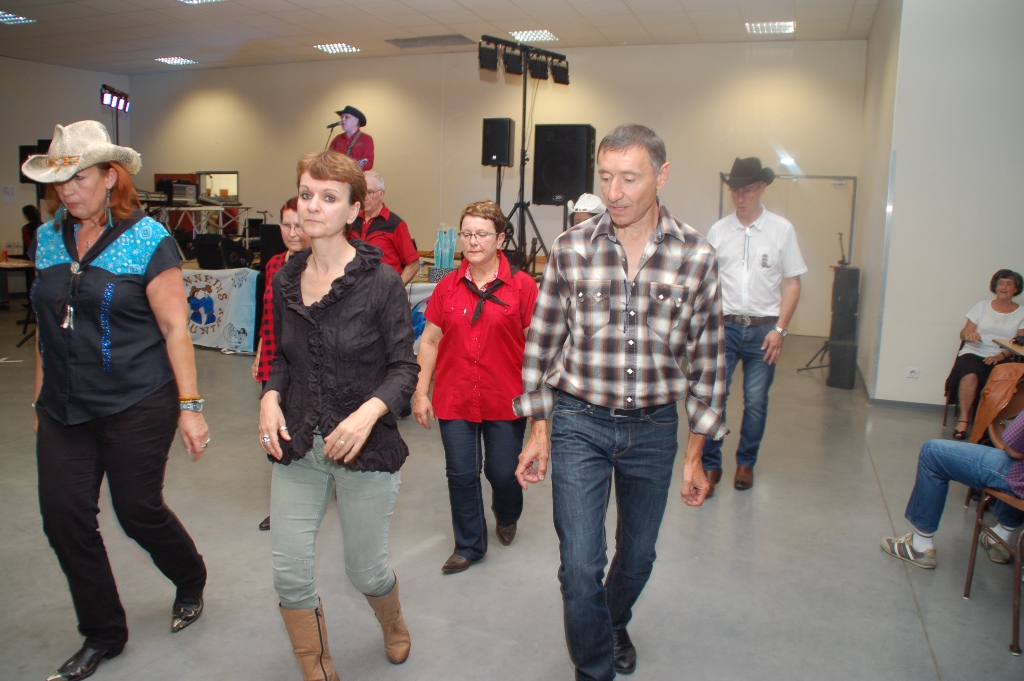 bal 14-10-2017 (62)