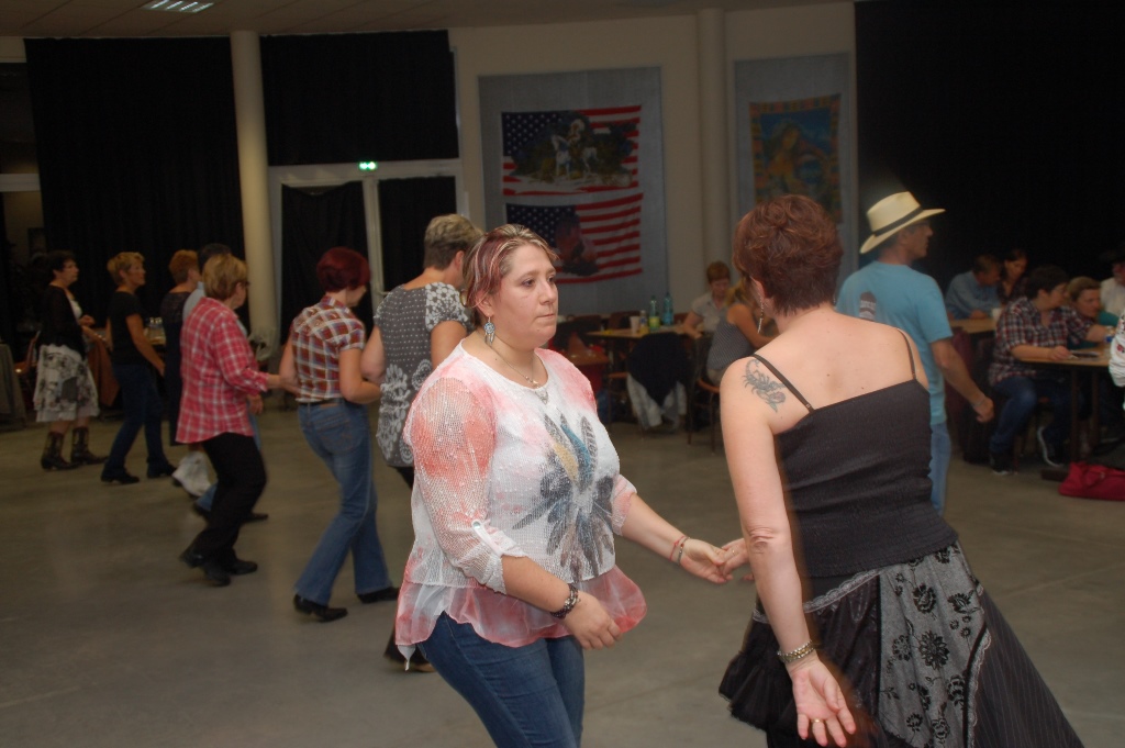 bal 14-10-2017 (78)
