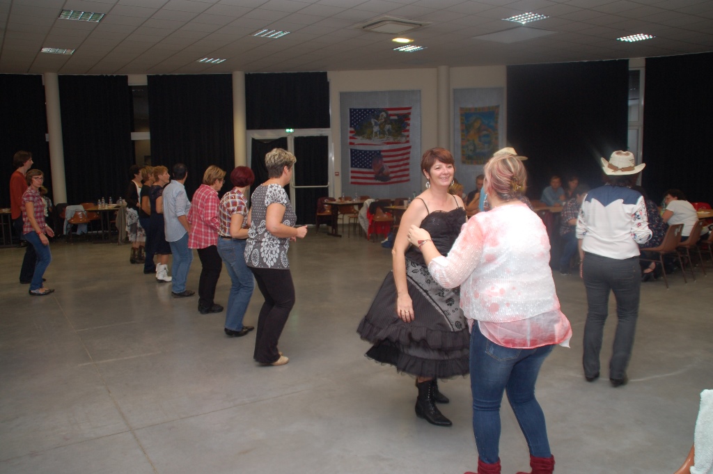 bal 14-10-2017 (79)