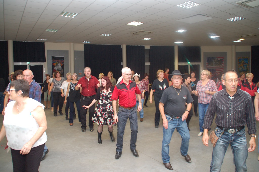 bal 14-10-2017 (80)
