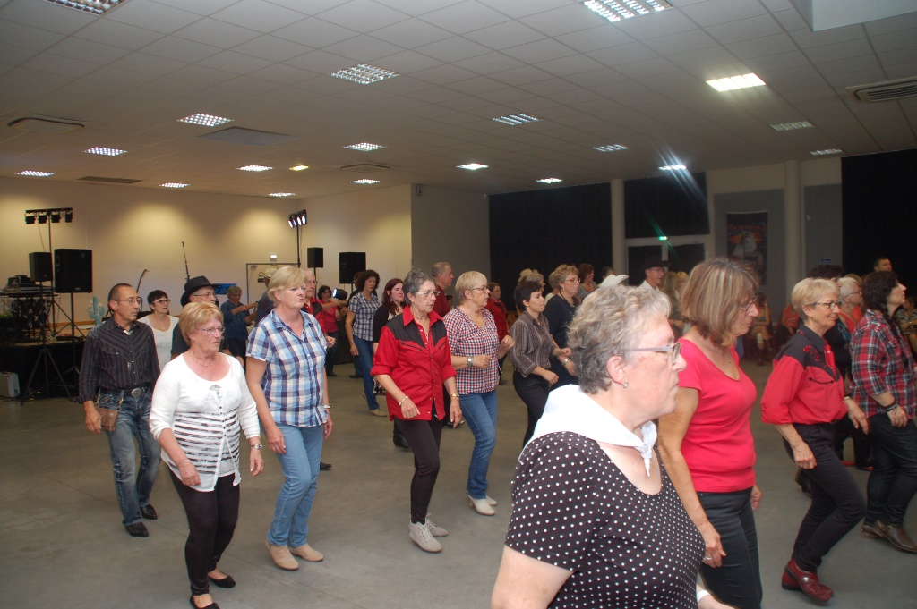 bal 14-10-2017 (81)
