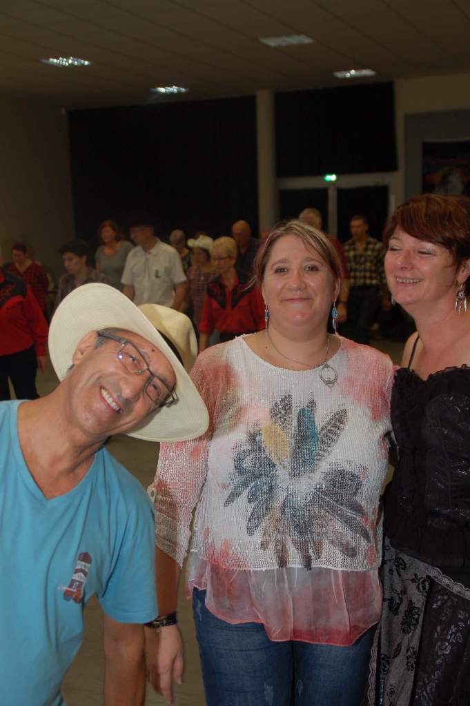 bal 14-10-2017 (83)