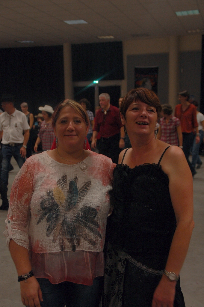 bal 14-10-2017 (85)
