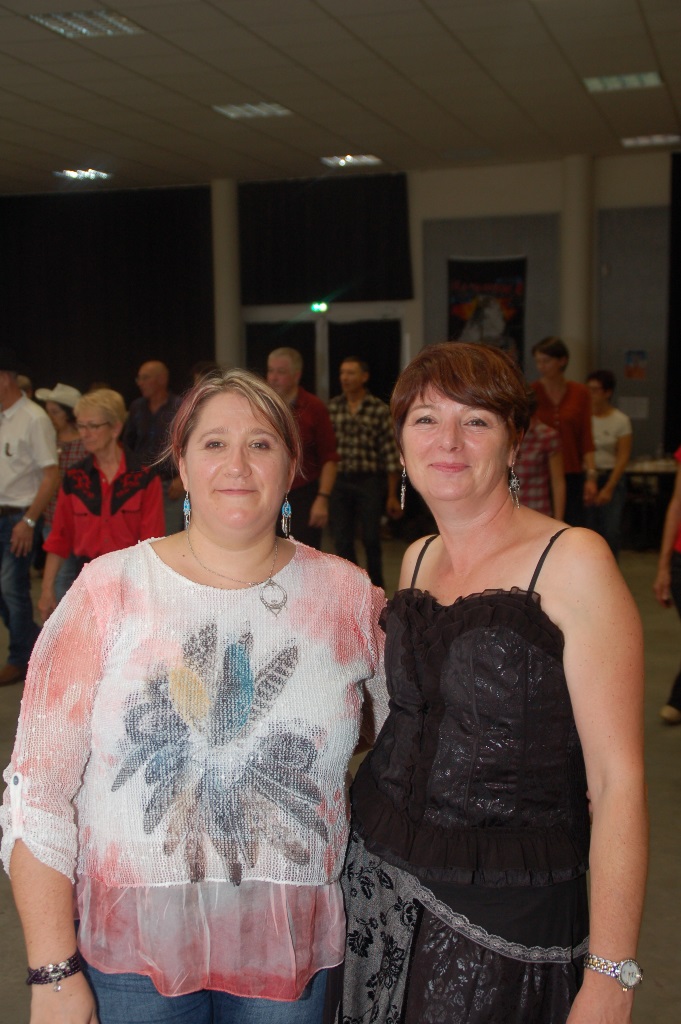 bal 14-10-2017 (86)
