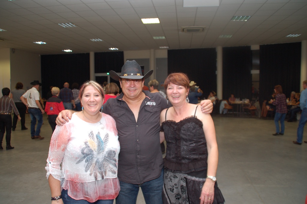 bal 14-10-2017 (89)