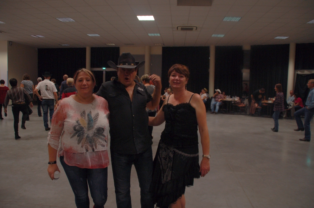 bal 14-10-2017 (90)