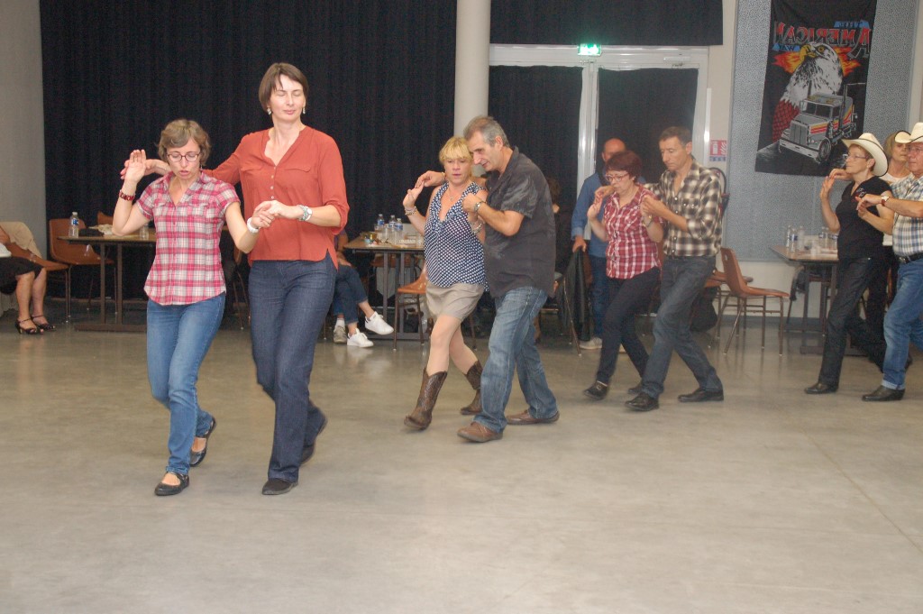 bal 14-10-2017 (94)