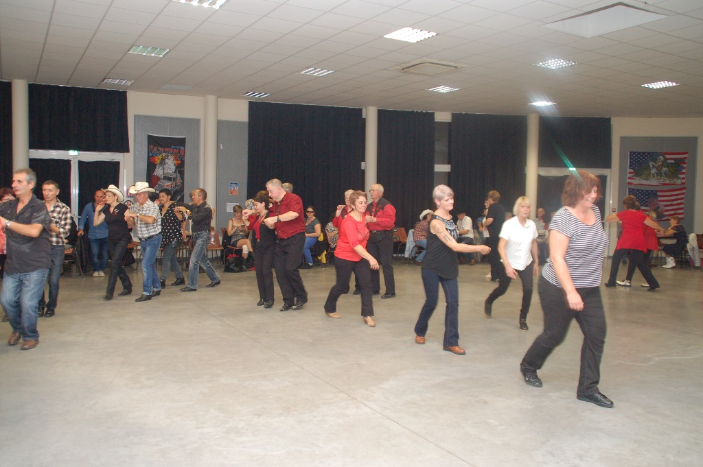 bal 14-10-2017 (95)