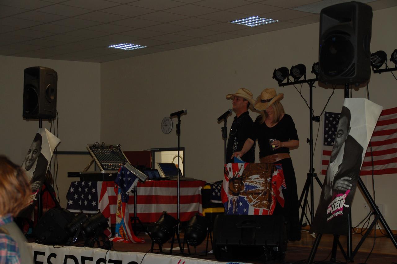 black orchid 16-03-2013 (12)