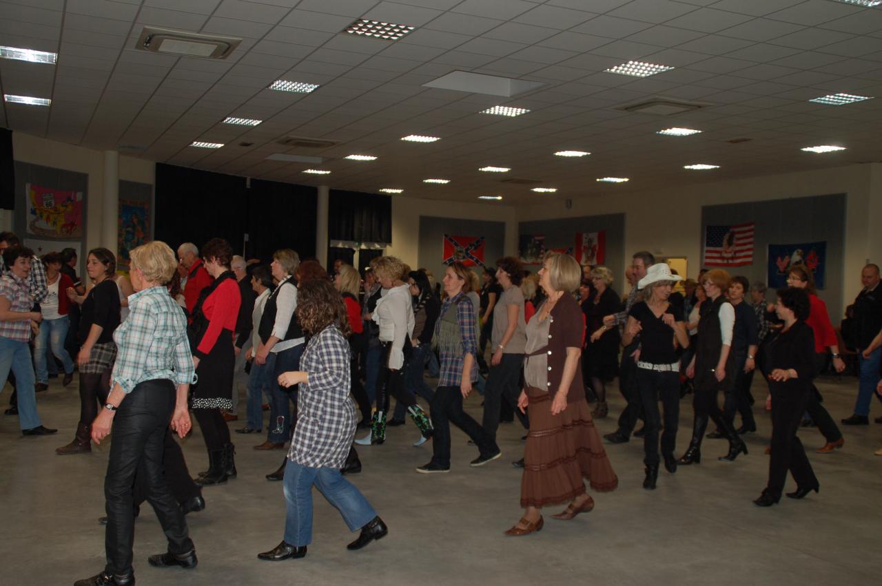 black orchid 16-03-2013 (14)