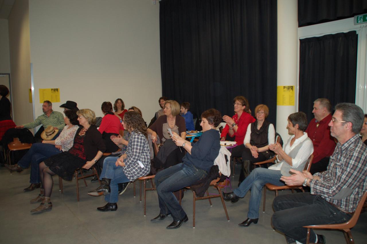 black orchid 16-03-2013 (25)
