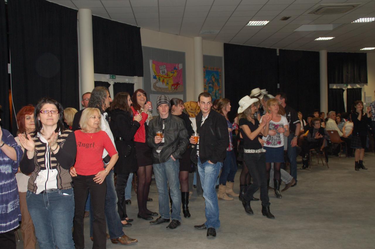 black orchid 16-03-2013 (27)