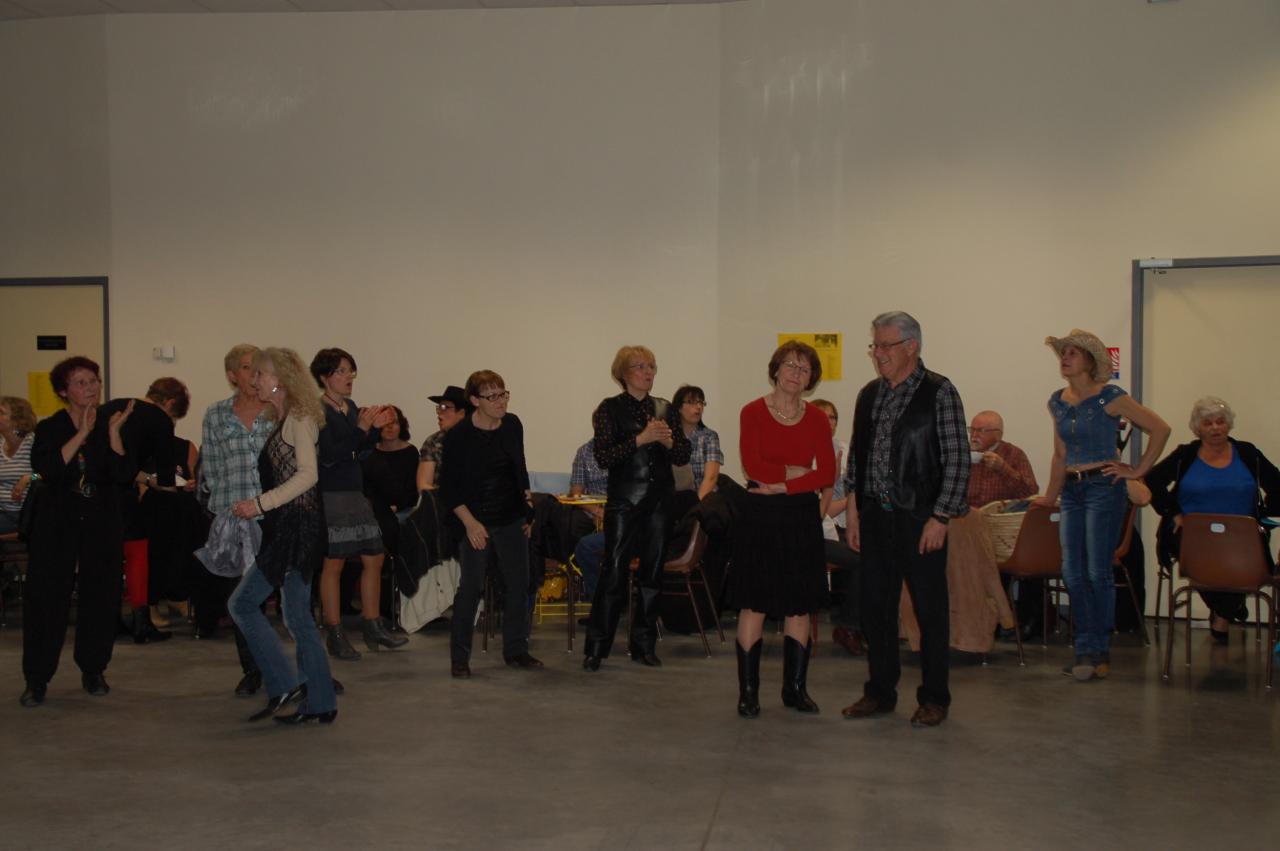 black orchid 16-03-2013 (28)