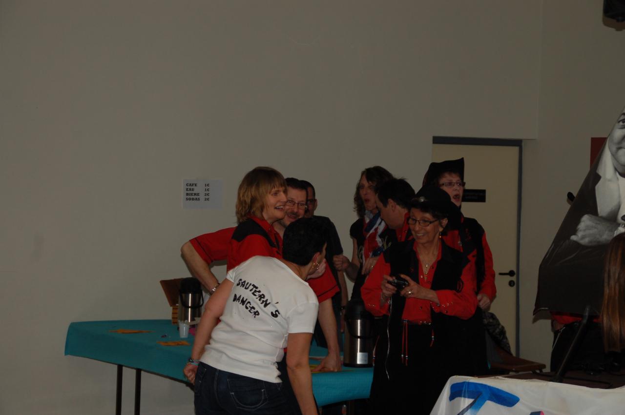 black orchid 16-03-2013 (32)