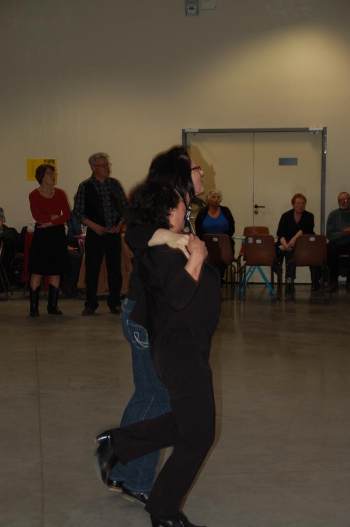 black orchid 16-03-2013 (33)