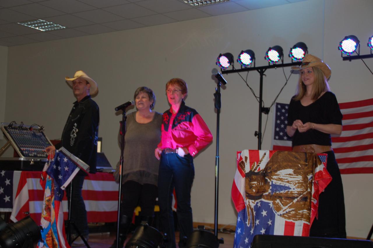 black orchid 16-03-2013 (36)