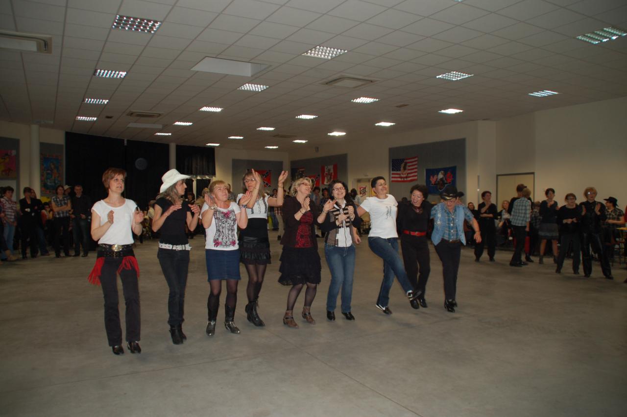 black orchid 16-03-2013 (39)