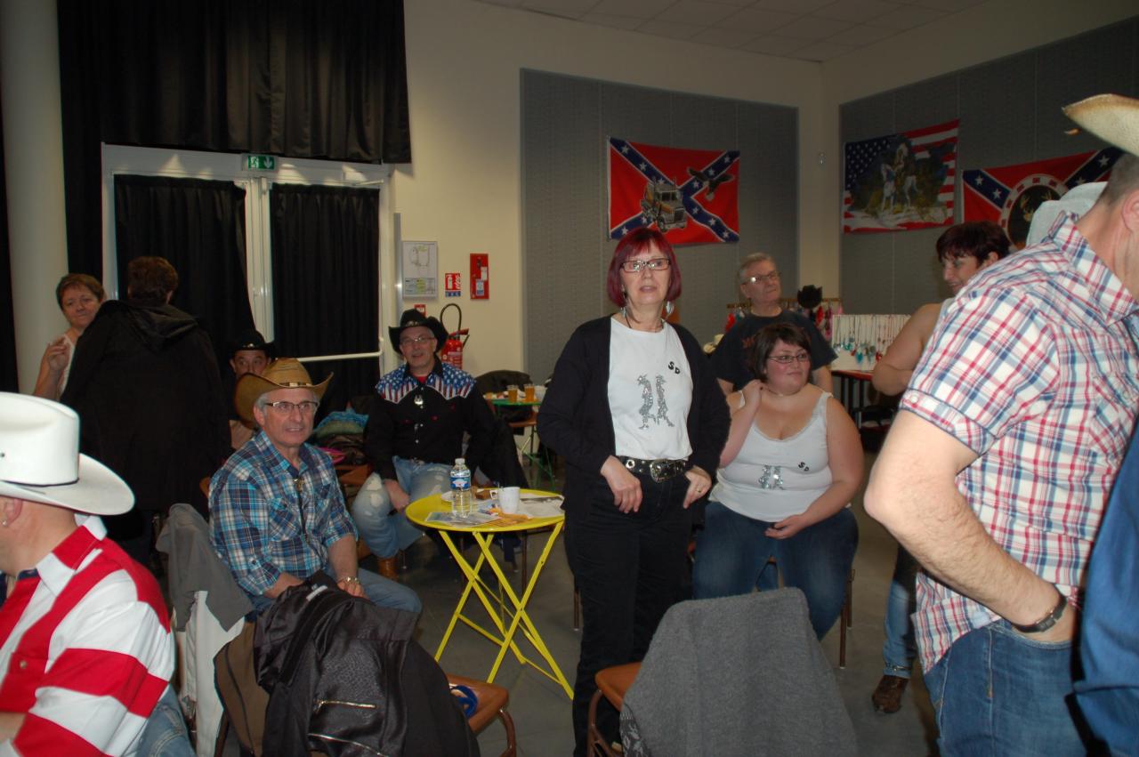 black orchid 16-03-2013 (46)