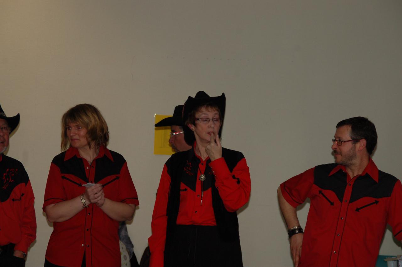 black orchid 16-03-2013 (48)