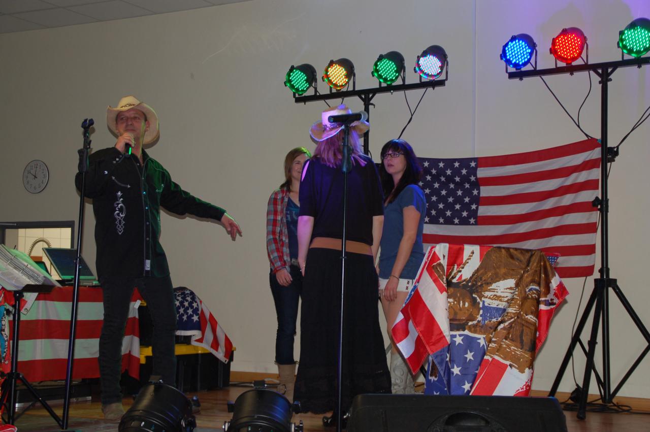 black orchid 16-03-2013 (54)